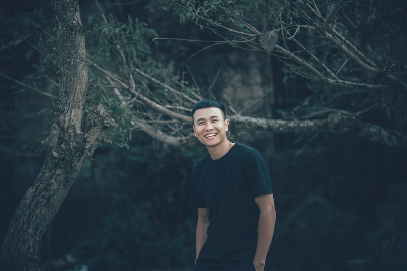 Brandon Hunt, Co-Founder and Head Pizzaiolo at Via 313