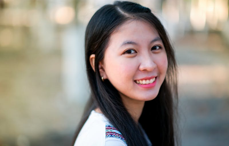 Via 313 head chef crafting authentic Detroit-style pizza with skill and passion