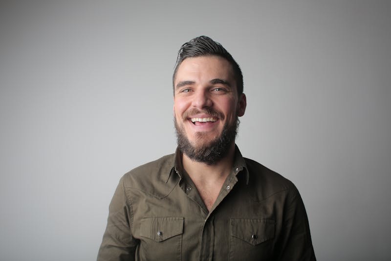 Via 313 delivery team ensuring fresh Detroit-style pizza arrives hot and on time